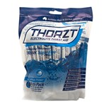 Thorzt Hydration 3g Solo Shot Sugar Free Makes 600ml Blue Lemonade Pk 50