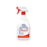 Sparkle Mould Surface Cleaner 750ml