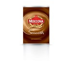 Coffee Granulated Instant Moccona Smooth 1kg