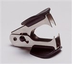 Rexel Staple Remover Claw Type Lockable