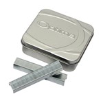 Rexel Staples Electric Optima No 56 Box 3750