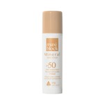Maxiblock Sunscreen Zinc Bronze SPF 50 12g Stick