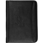 The Presidential Portfolio