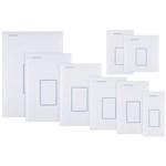 Jiffylite Mailing Bags Size No6 300mm X 405mm