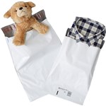 Jiffy Shur Tuff Mailing Bag St4 340X440mm