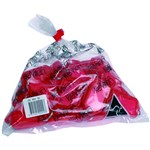 Kevron Key Tag ID5 Red