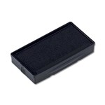 Colop Spare Pad E200 For Colop Printer S260 Black