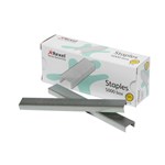 Rexel Staples No 56 26 6mm Box 5000