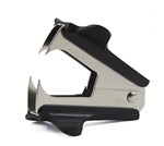 Bibbulmun Staple Remover Claw Type Black