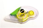 Marbig Glue Tape Dispenser 84mmx10M