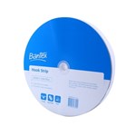 Bantex Hook Strip 25mm X 25M Roll