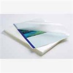 Fellowes Laminating Pouches A3 80 Micron Gloss 100