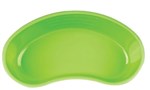 Brady First Aid Plastic Kidney Dish 854115