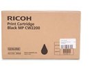 Cartridge Ricoh MP CW2200 OEM Ink Black