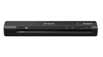 Scanner Portable ES60W Epson