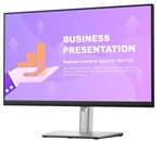 Dell Monitor P2422HE 238 169 IPS 5MS Full HD Dell