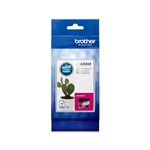 Brother LC436M OEM Ink Cartridge Magenta