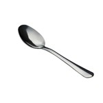 Connoisseur Teaspoon Flat 50701 24