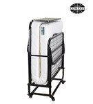 Compass Cloud FoldUp Bed 683111