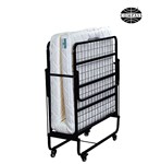 Compass Comfort FoldUp Bed 683100