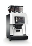 Necta Kalea Coffee Machine Instant Milk 59002908