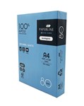 Paperline Eye Care Copy Paper A4 100 Recycled 80gsm White Bx 5 reams