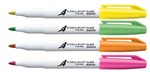 Bibbulmun Glass Marker 1  2mm Assorted Box 4