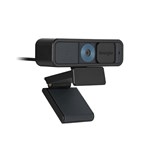 Kensington Webcam W2000 1080P Auto Focus K81175WW