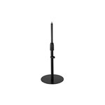 Kensington A1010 Provac Telescoping Desktop Webcam Stand K87651WW