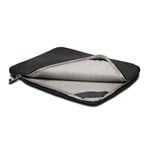 Kensington Sleeve LS440 144 Inch Black 62619