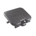 Kensington Solemassage Footrest 56155