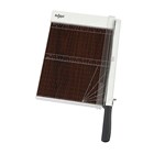 Rexel Guillotine Classiccut Wood 1210W A4 20201210w