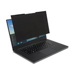Kensington MAGPRO Magnetic Privacy Screen Laptop 13 K58351WW