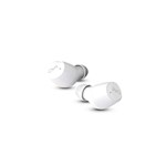 BlueAnt Pump Air Lite True Wireless Earbuds  White
