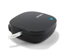 Dymo Letratag 200B Portable Label Maker Bluetooth 2179979