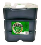 Cordial 10lt Lime Flavour  Only available for East Coast Customers 