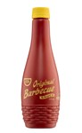 ETA BBQ Sauce 375ML