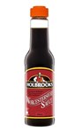 Holemaker Holbrooks Worcestershire Sauce 250ml