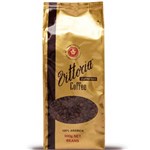 Vittoria Espresso Coffee Beans 500gram
