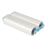 GBC Foton 30 Cartridge Film Refill 564M 75 Micron