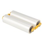 GBC Foton 30 Cartridge Film Refill 344M 125 Micron