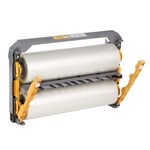 Foton 30 Reload Cartridge  Film 344m 125Mic