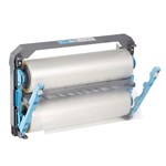 GBC Foton 30 Reload Cartridge  Film 564m 75mic