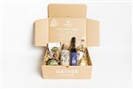 Djeran Gin Hamper
