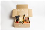 Birak BBQSummer Hamper