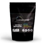 Keipa Hydration Sticks Assorted Pkt 50