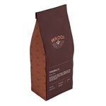 Waddi Yarrawalla Coffee Beans 1KG X 6