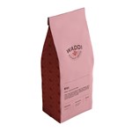 Waddi Mika Coffee Beans 1KG X 6