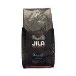 Jila Stargazer Coffee Beans 1KG ONLY AVAILABLE TO WA CUSTOMERS