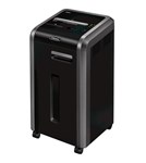 Fellowes Powershred 225Ci CrossCut Shredder 230V AU